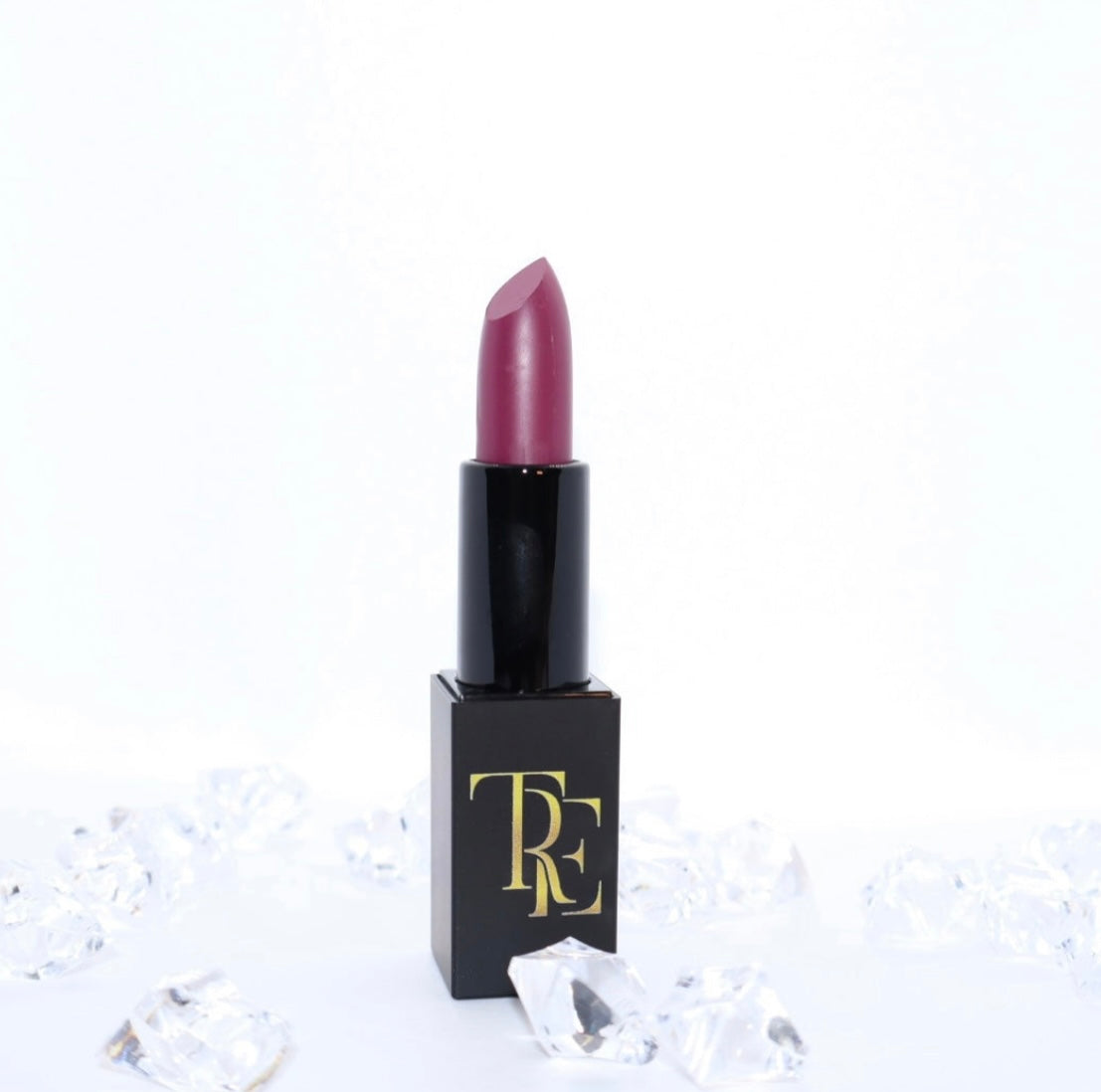 Luxury lipstick