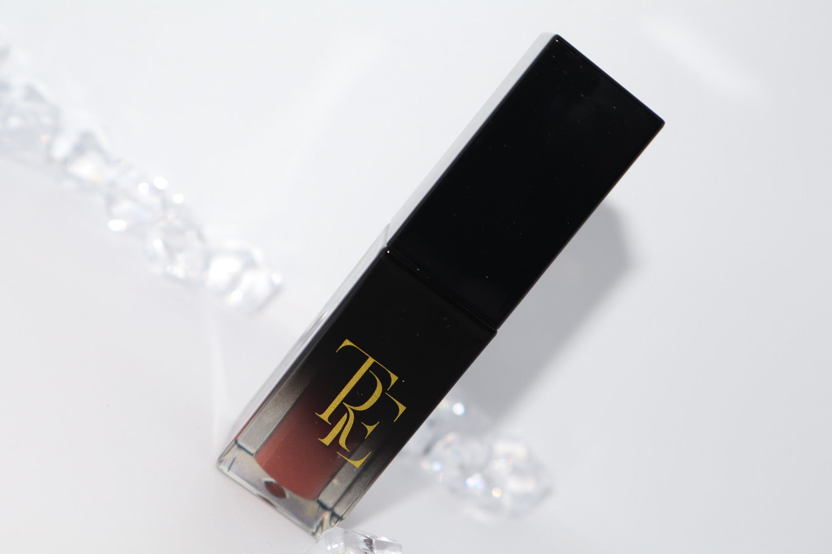 Luxury Lipgloss