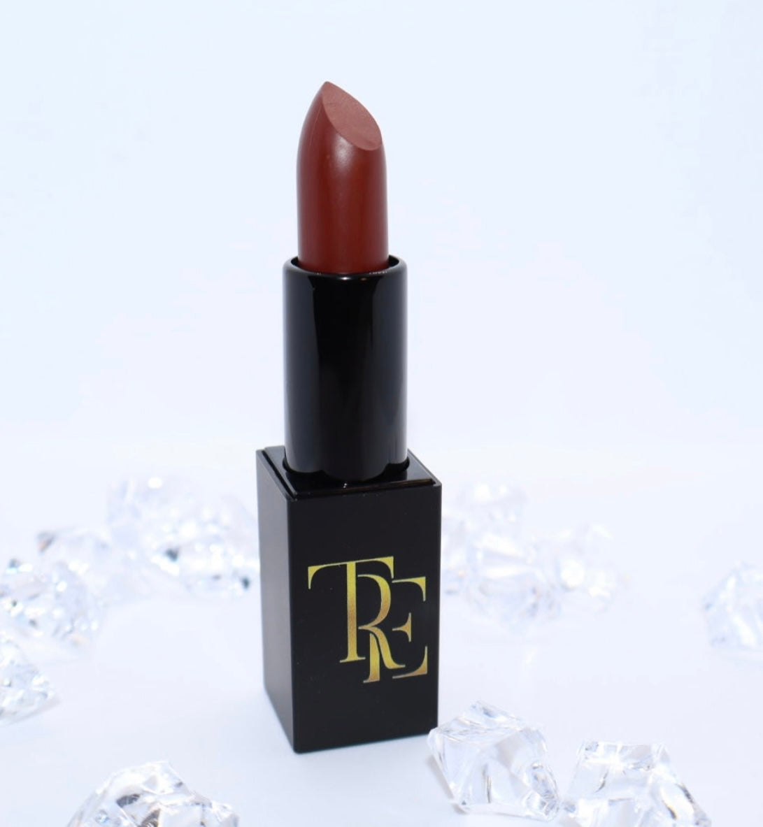 Luxury lipstick