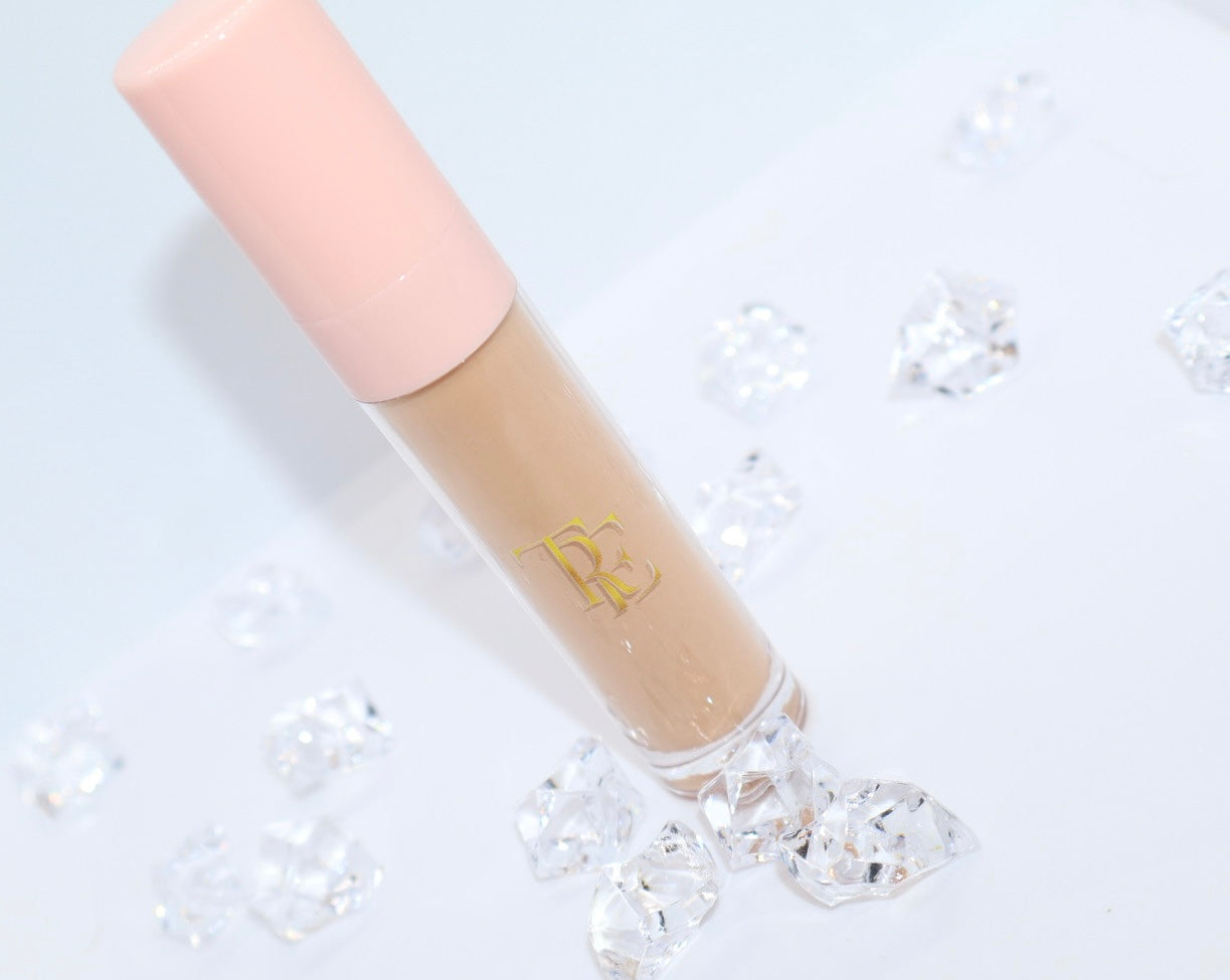 Concealer