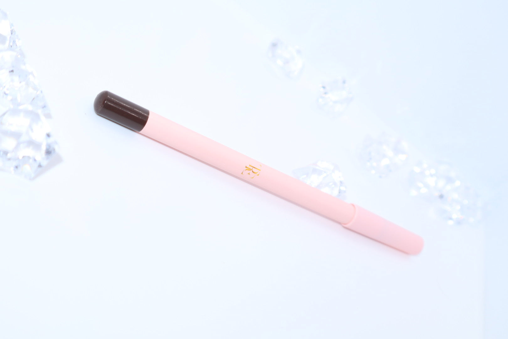 Lip liner