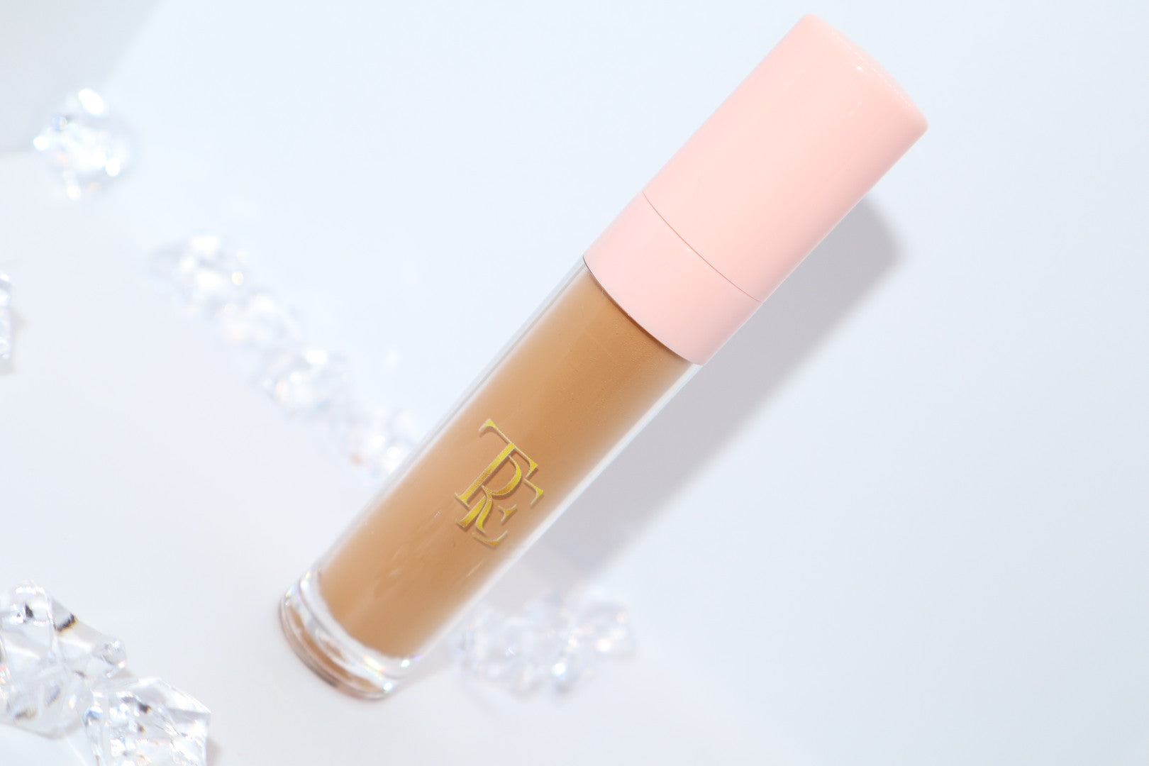 Concealer
