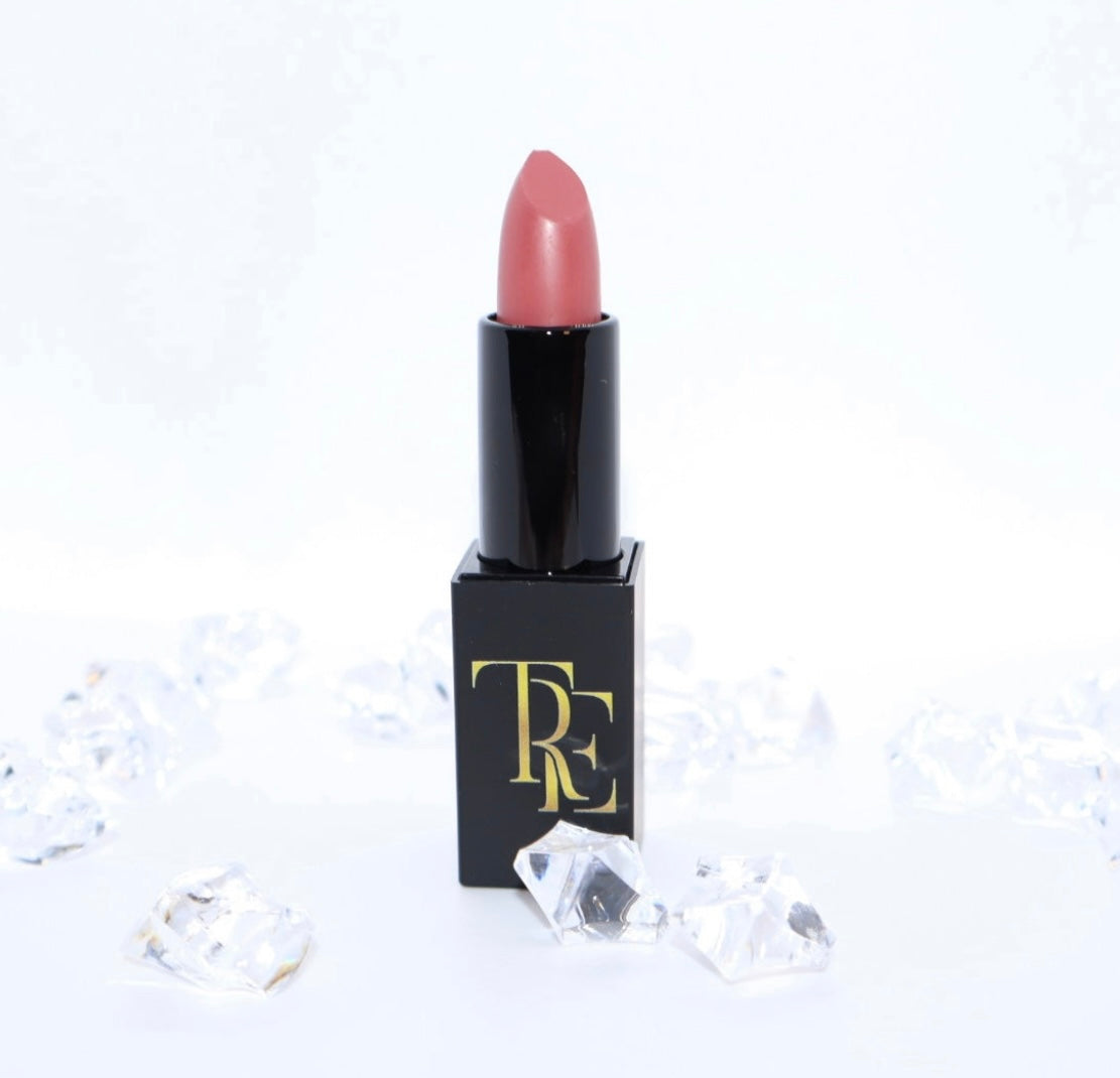 Luxury lipstick
