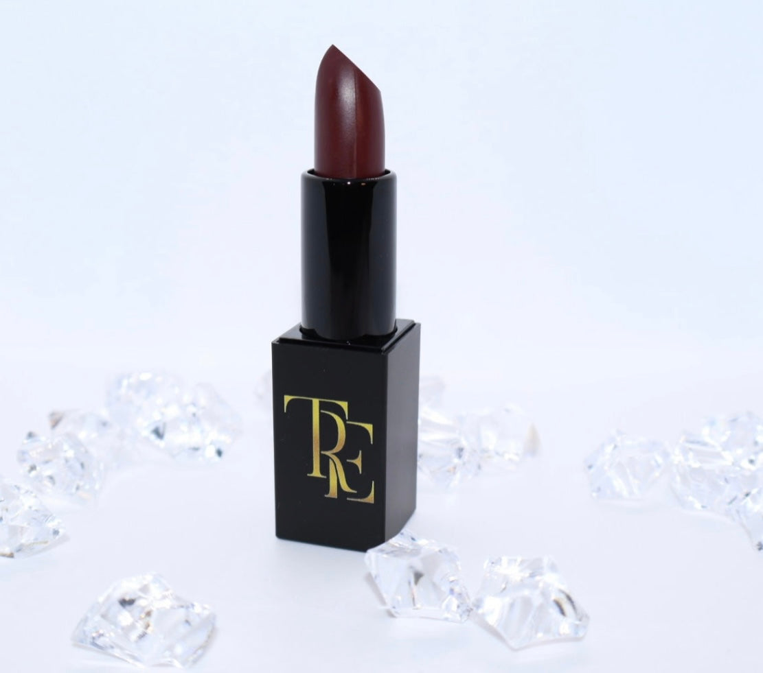 Luxury lipstick