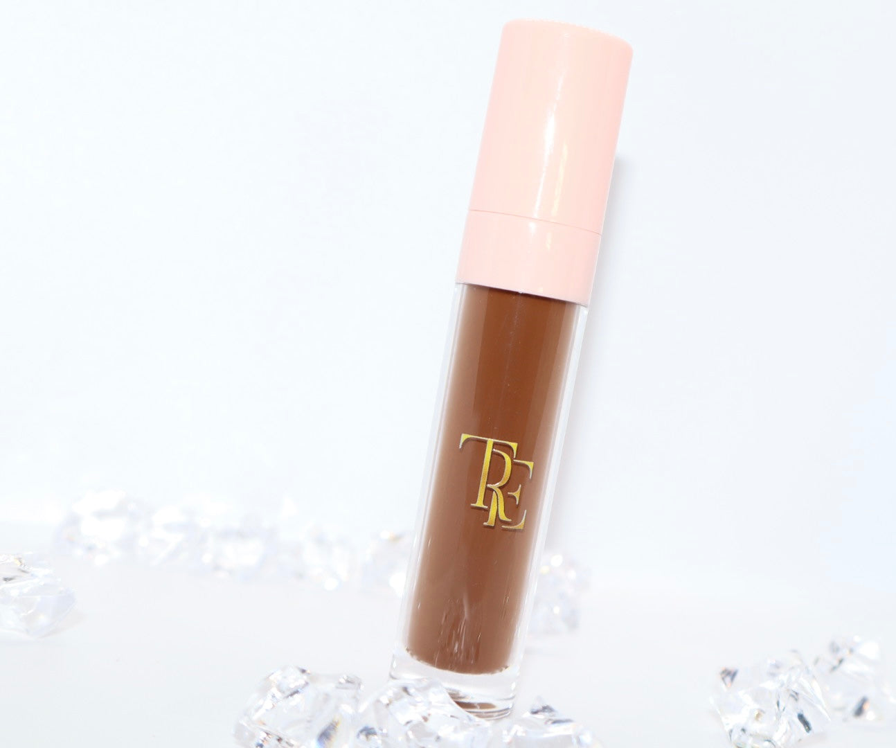 Concealer