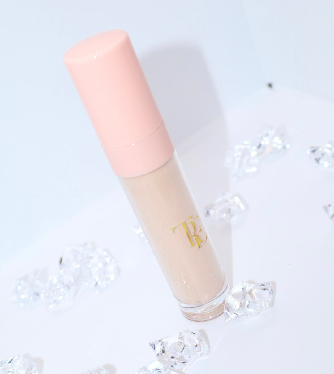Concealer