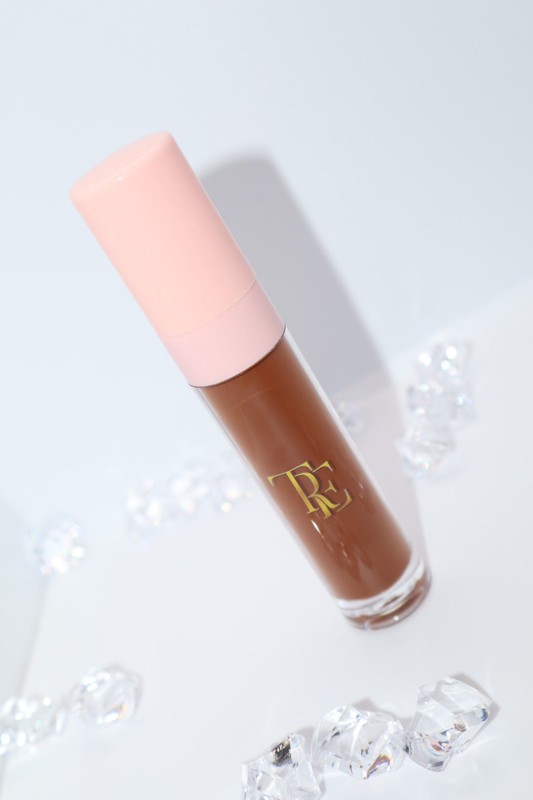 Concealer