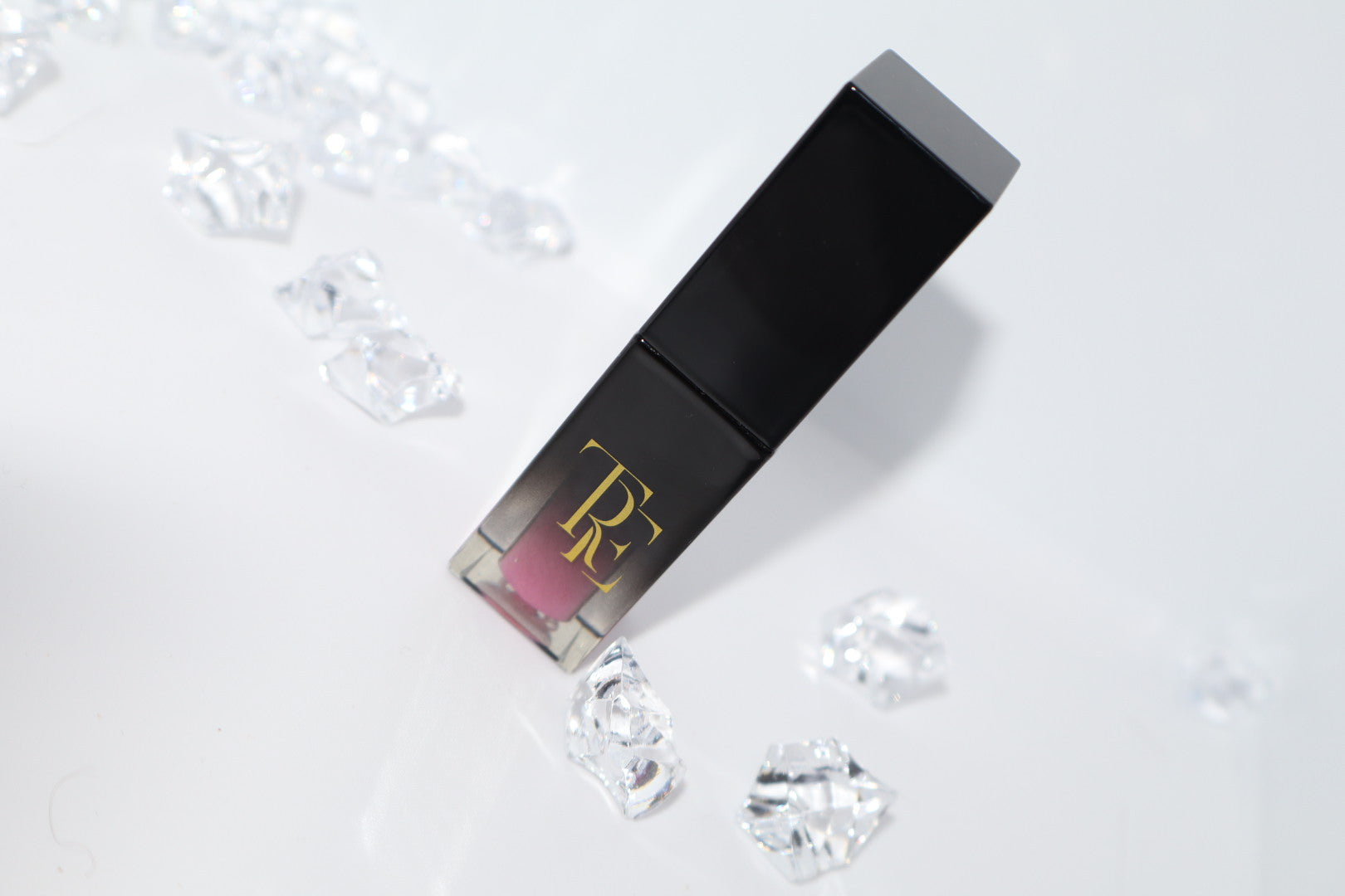 Luxury Lipgloss