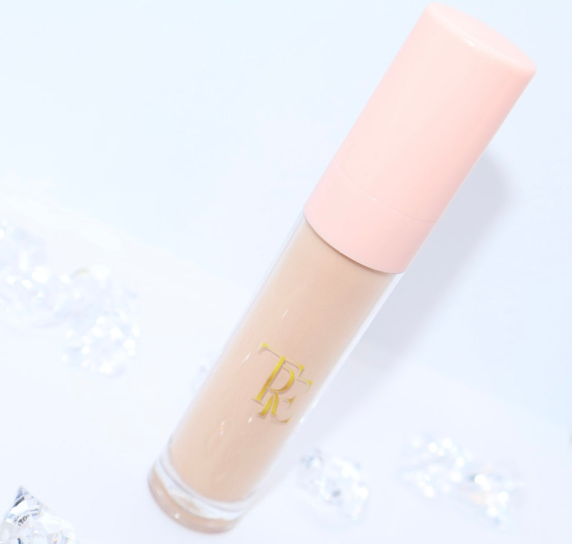 Concealer