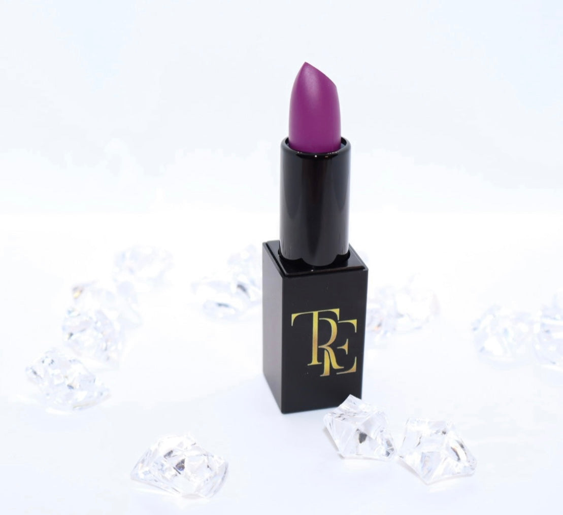 Luxury lipstick