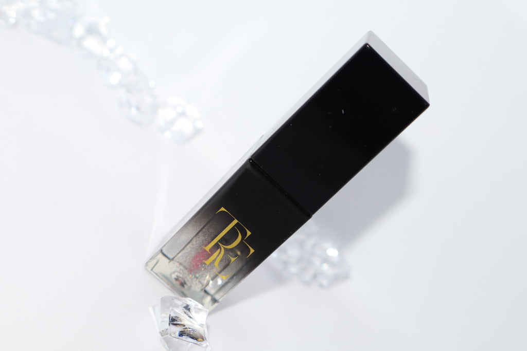 Luxury Lipgloss