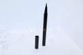Eyeliner