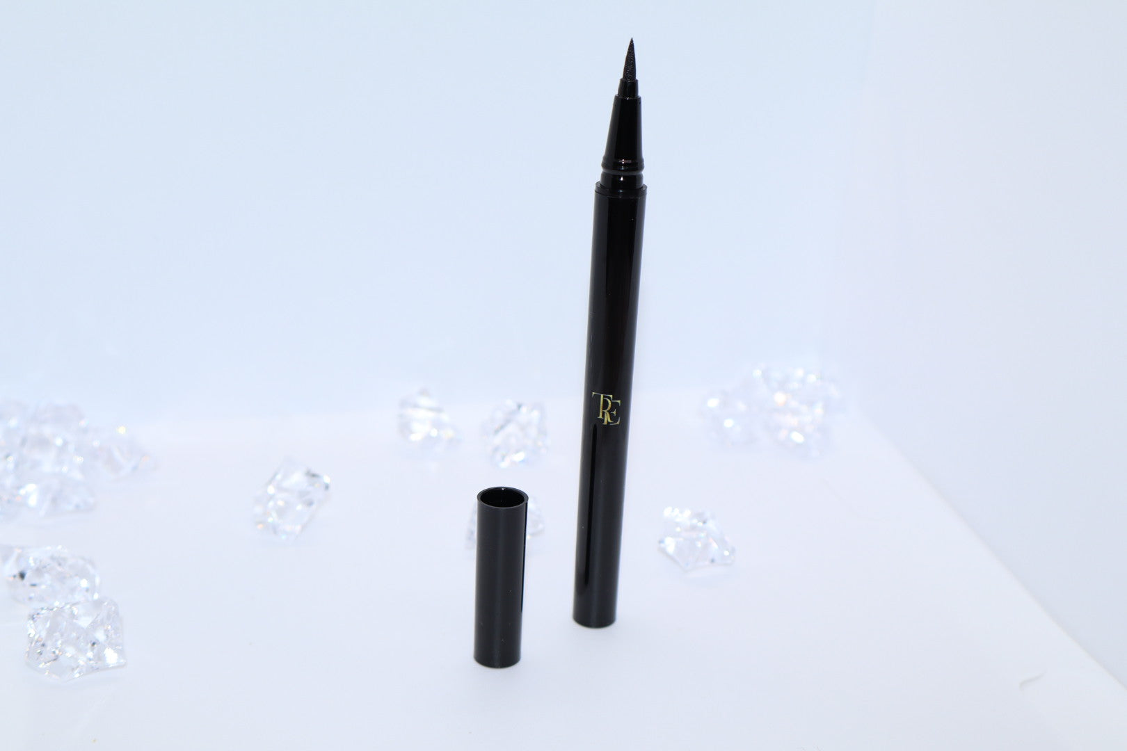Eyeliner