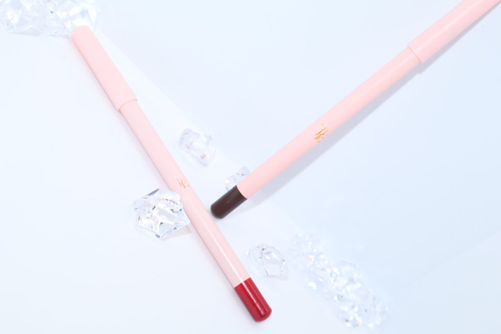 Lip liner