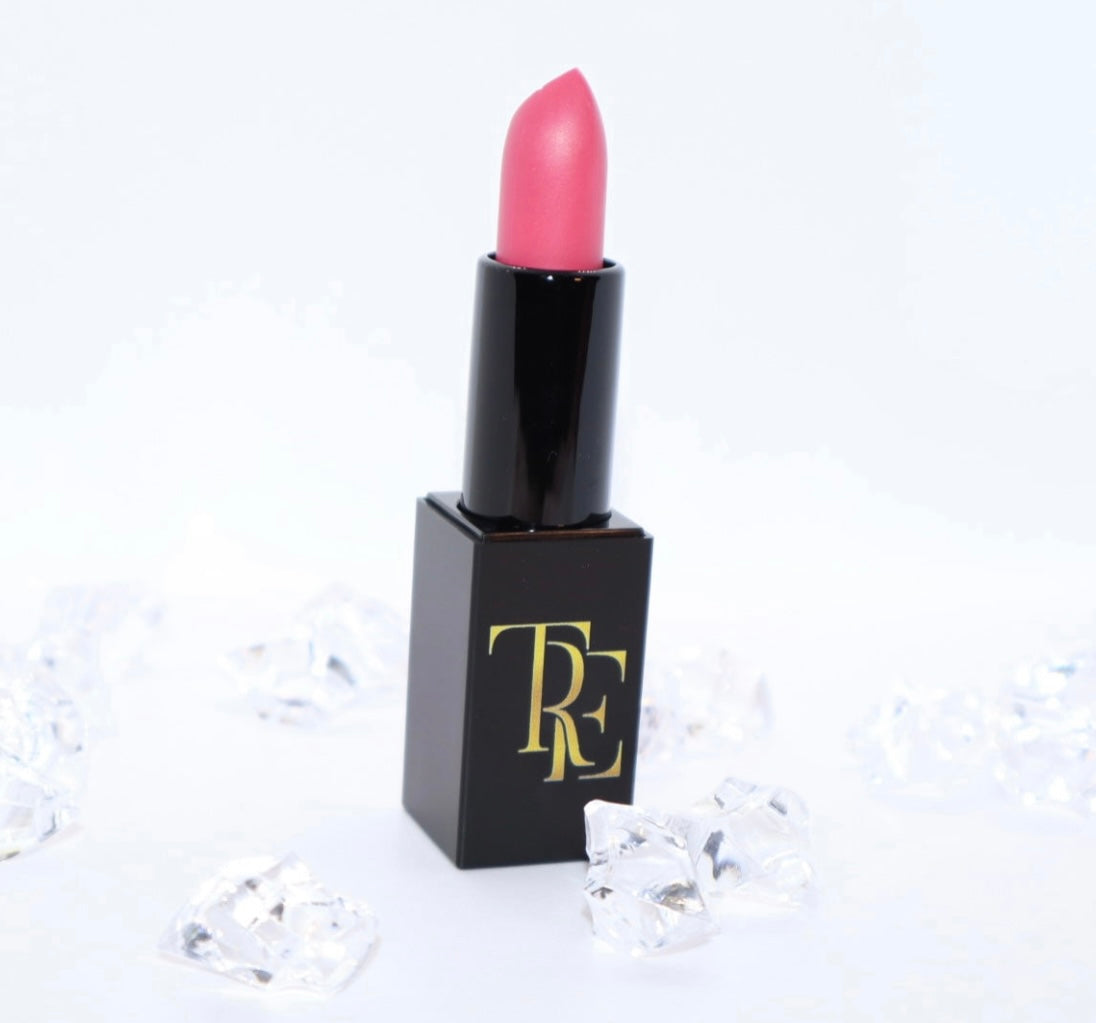 Luxury lipstick