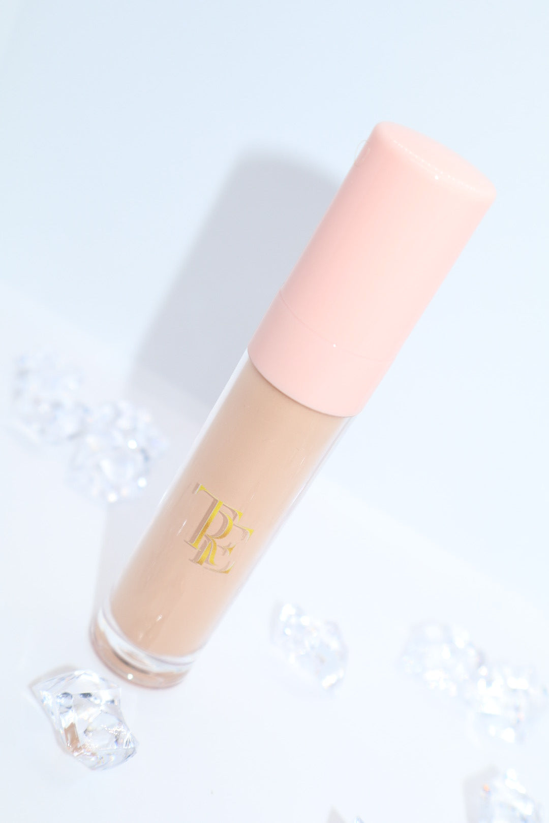 Concealer