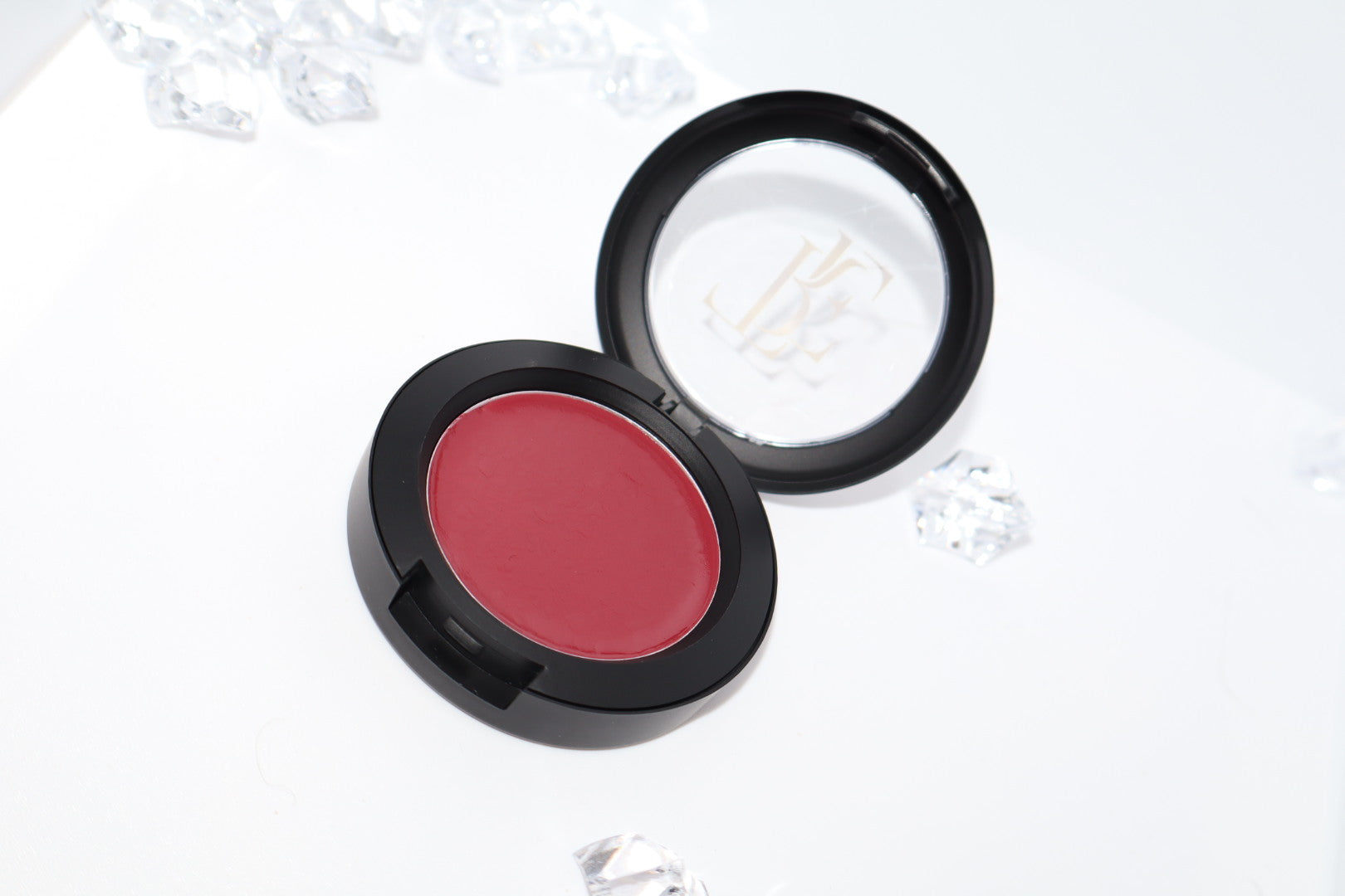 Cream Blush