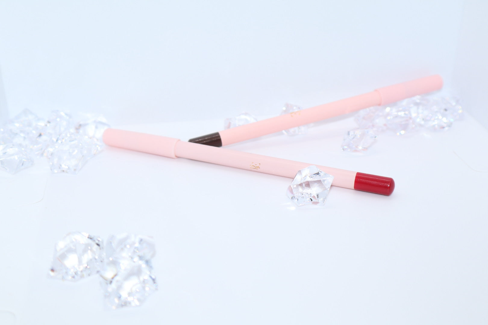 Lip liner