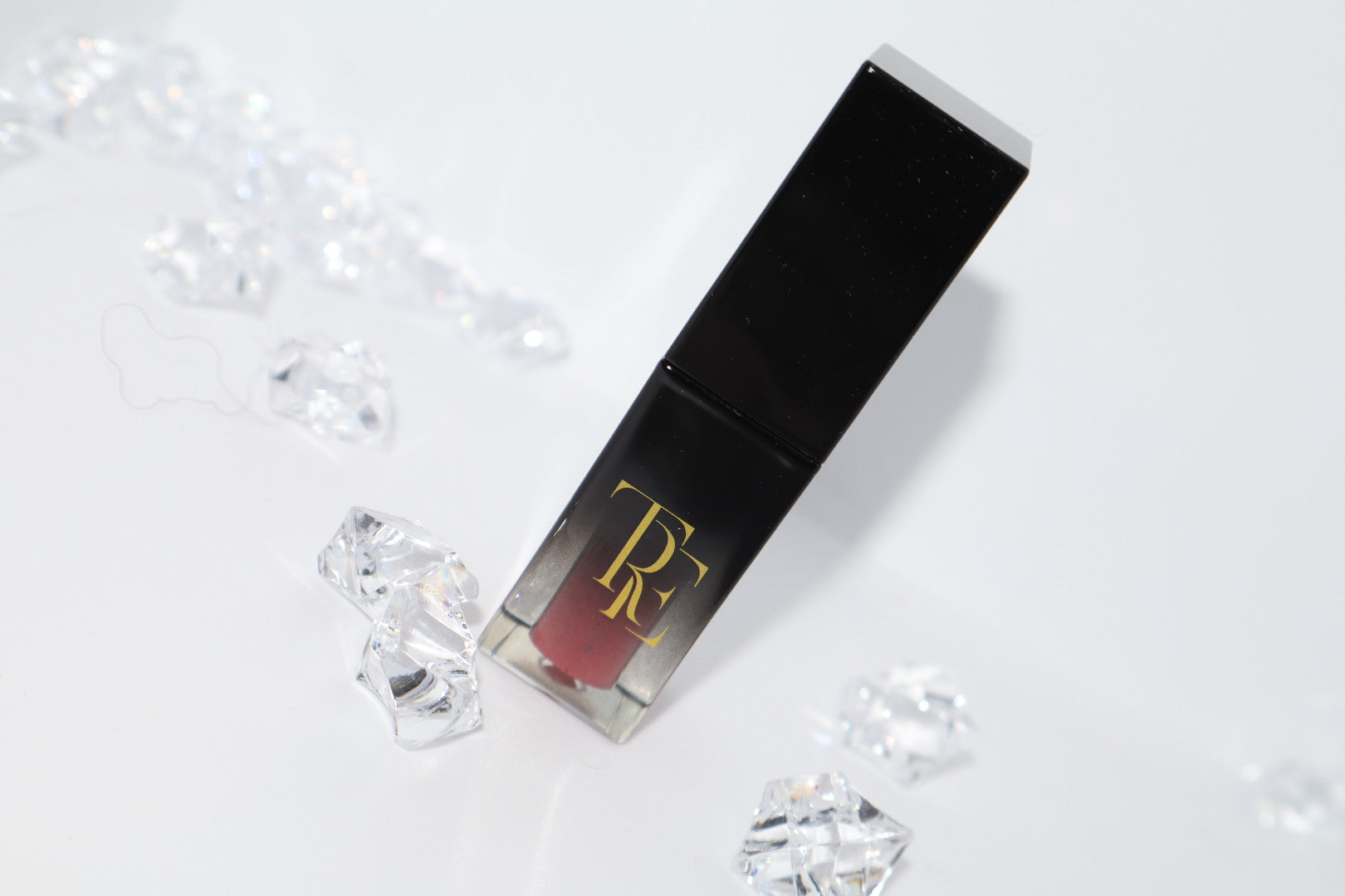 Luxury Lipgloss