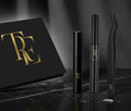 Lash Cluster Kit