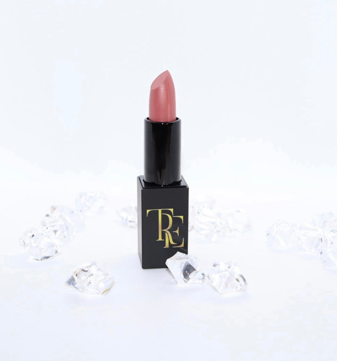 Luxury lipstick