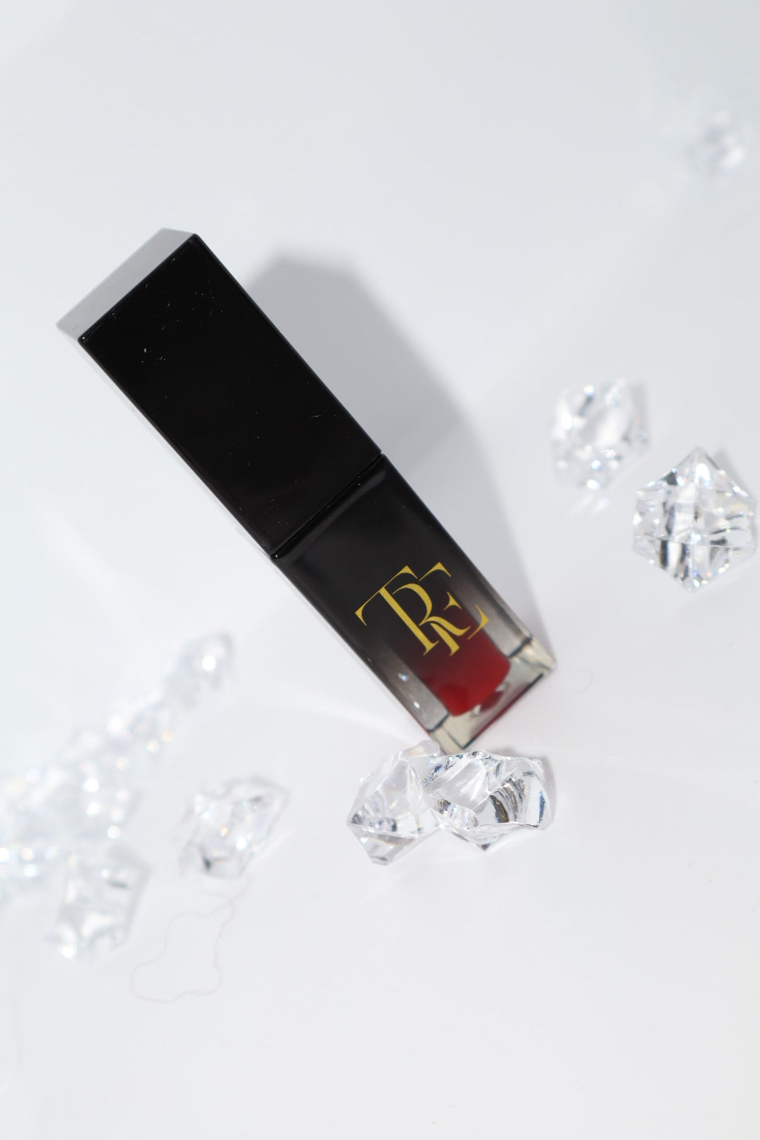 Luxury Lipgloss