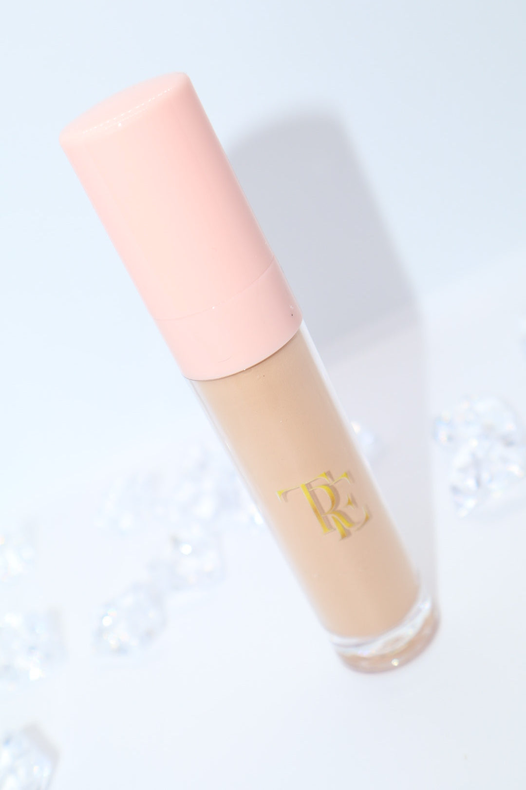 Concealer