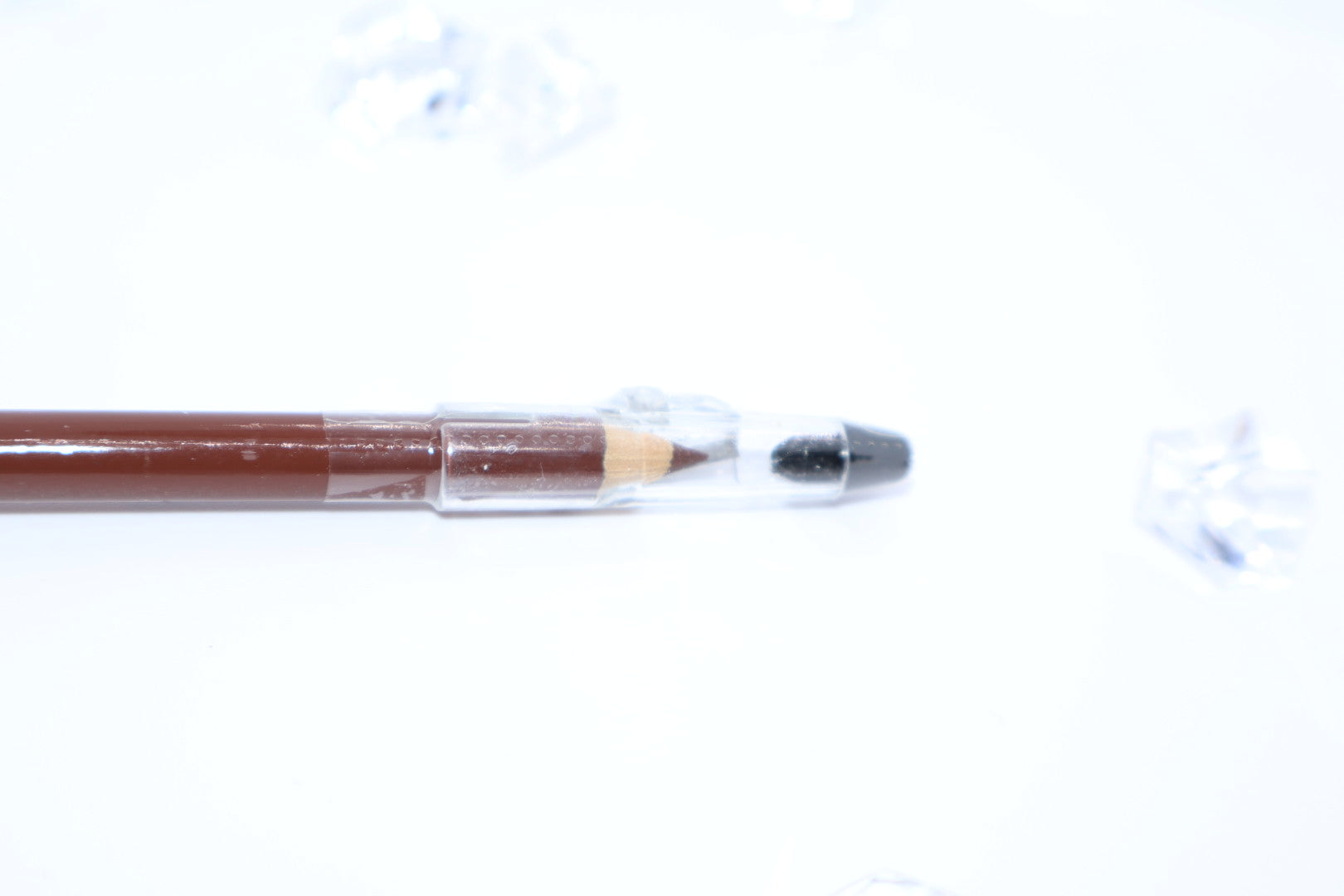 Eyebrow Pencil w/Sharpener