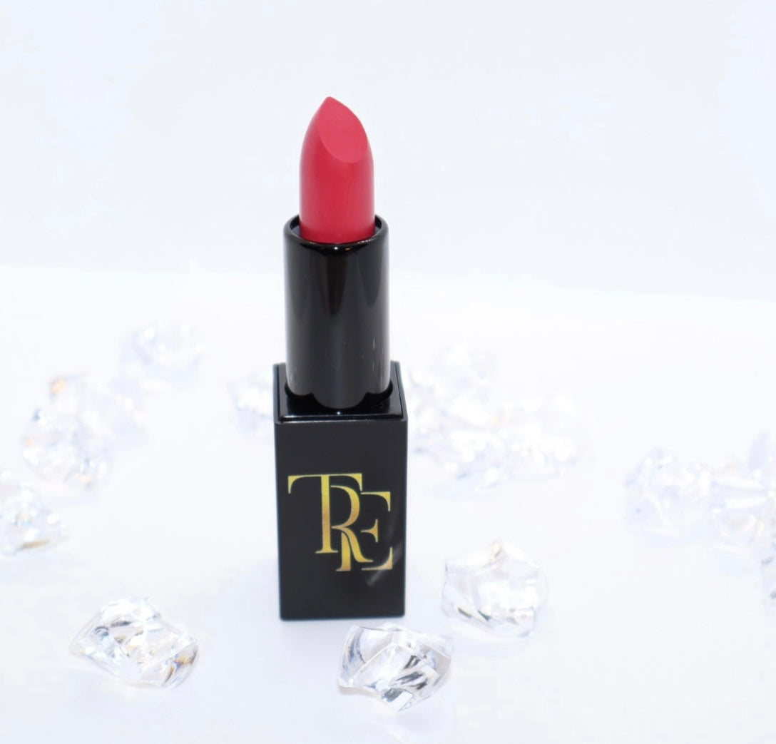 Luxury lipstick