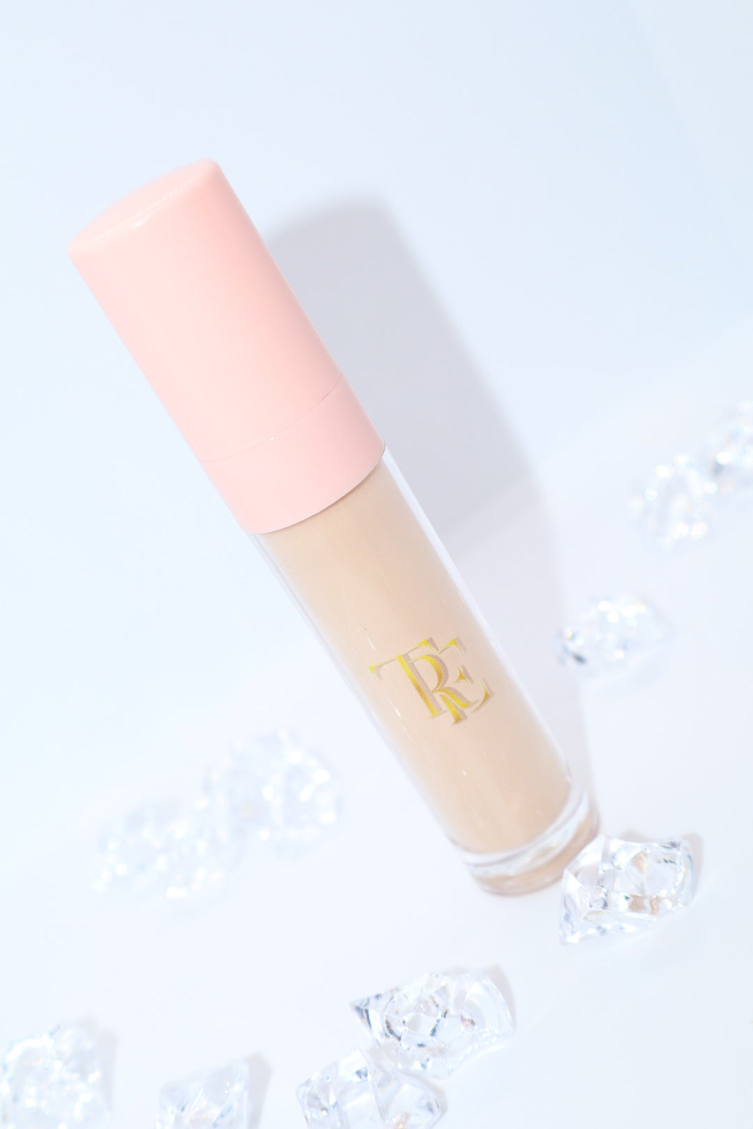 Concealer