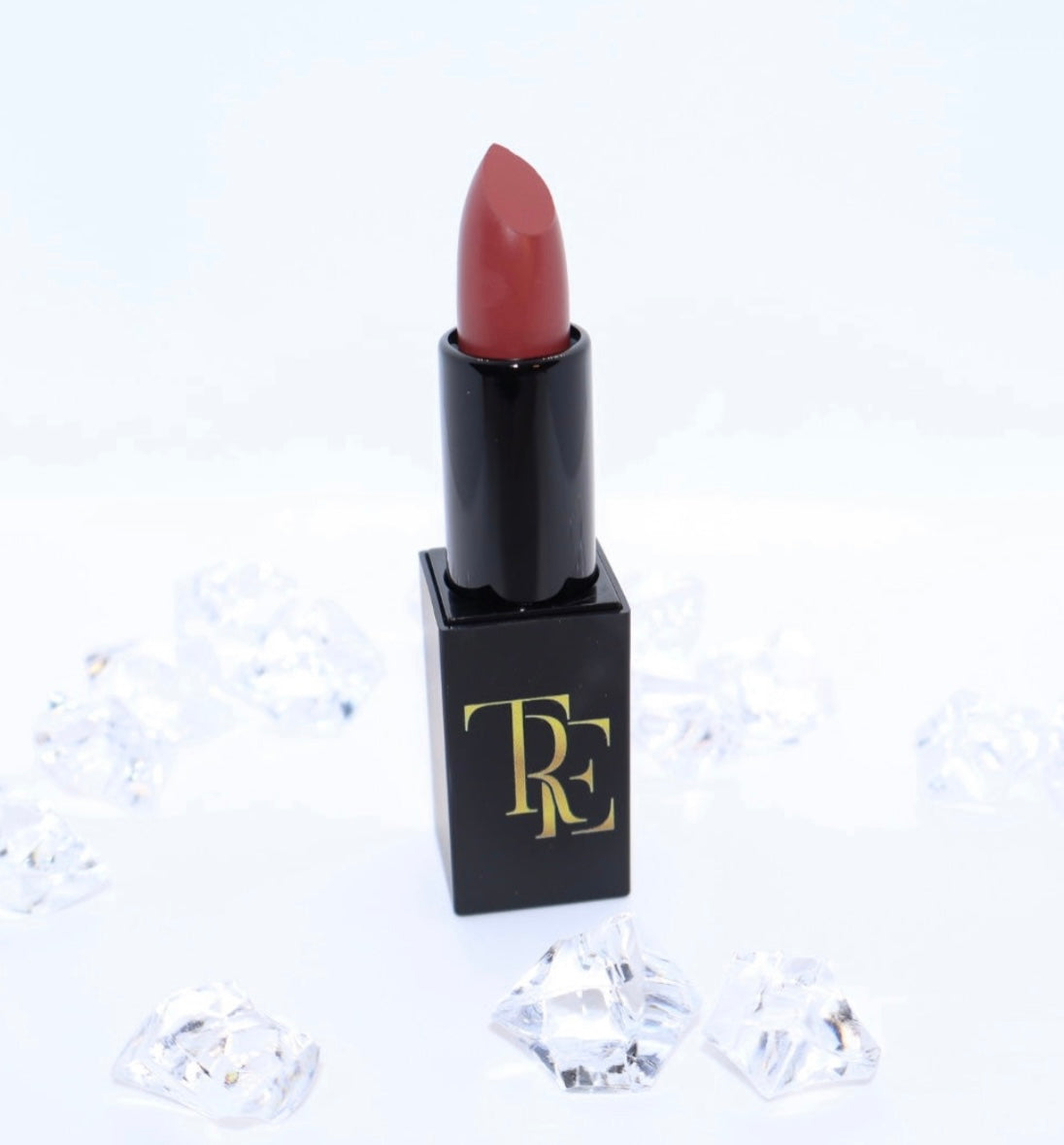 Luxury lipstick
