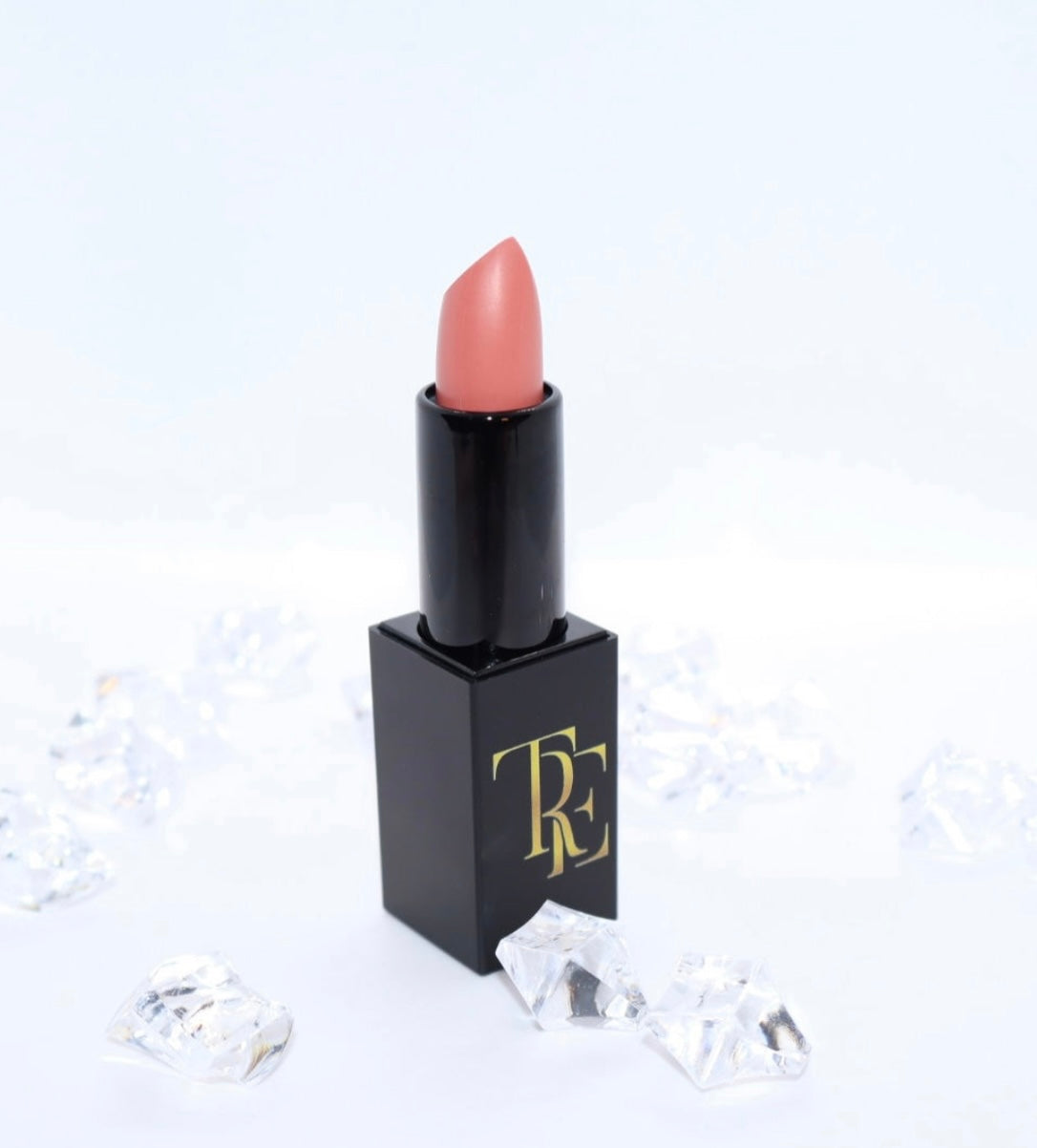 Luxury lipstick