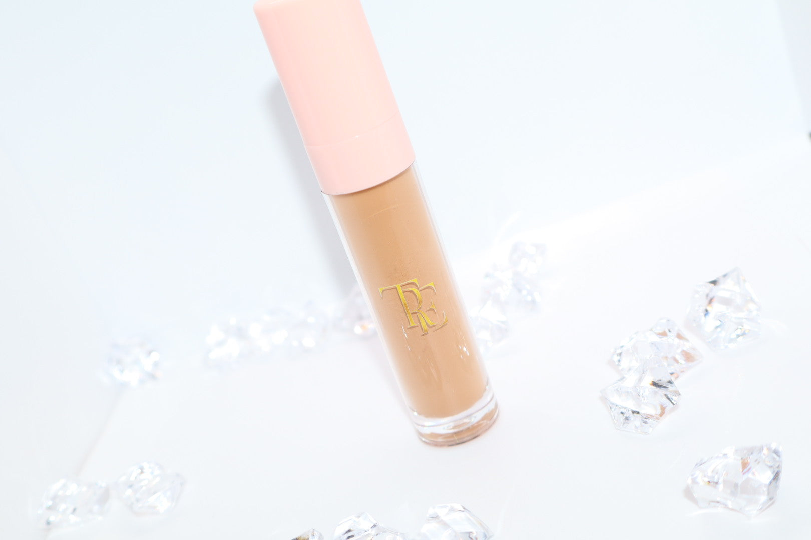 Concealer