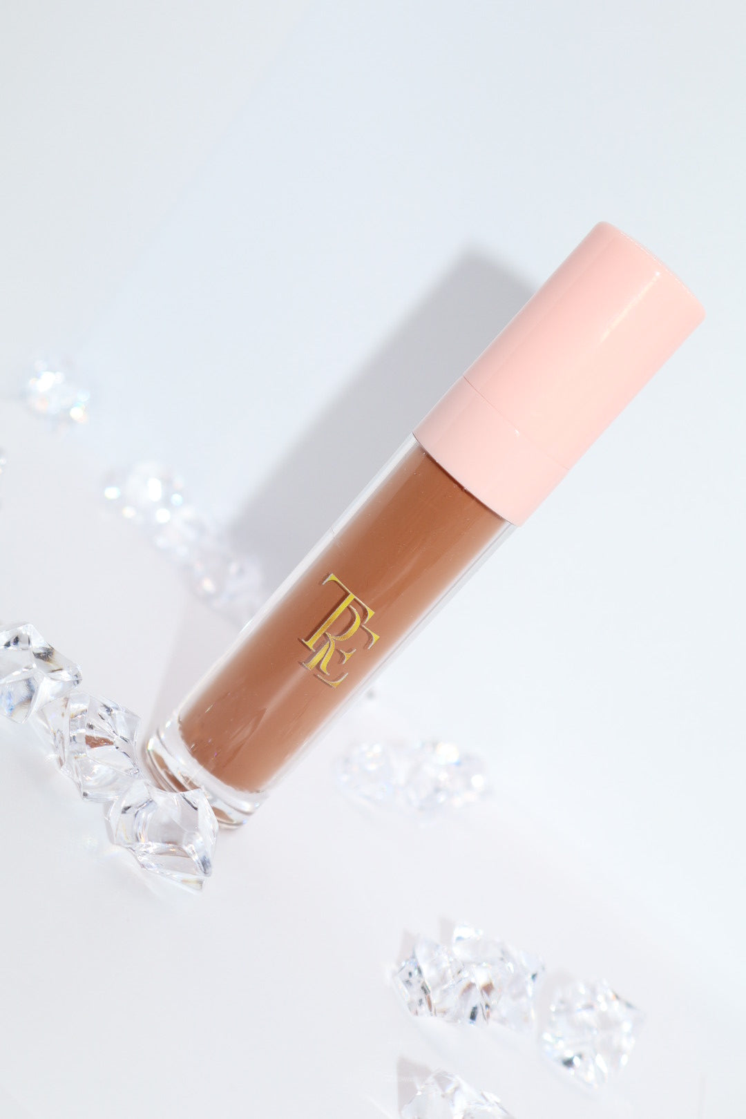 Concealer