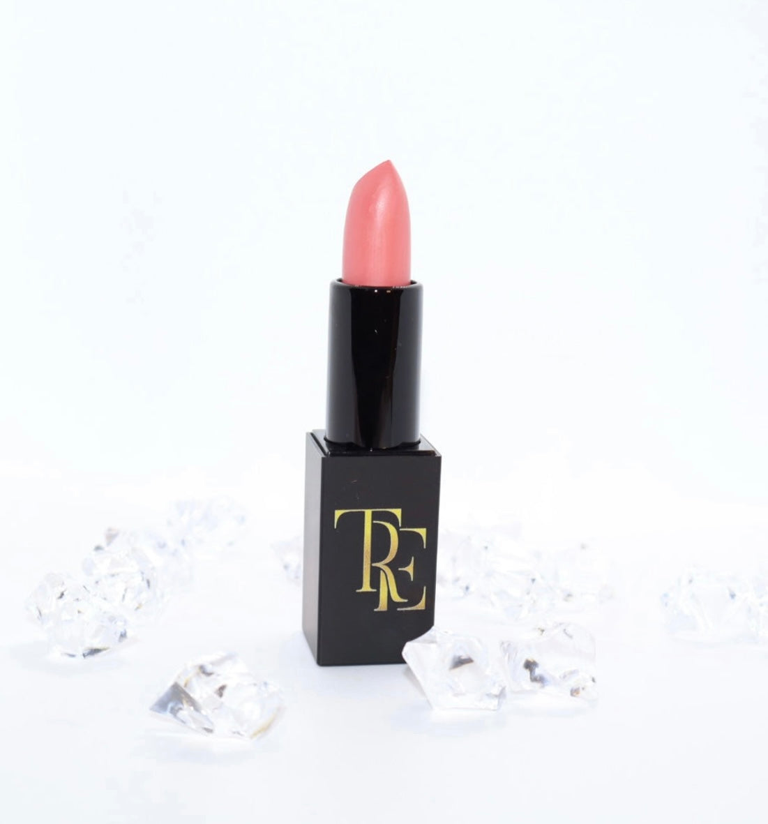 Luxury lipstick