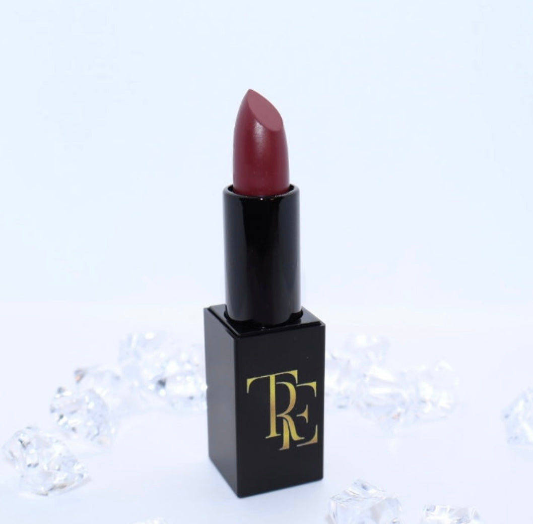 Luxury lipstick
