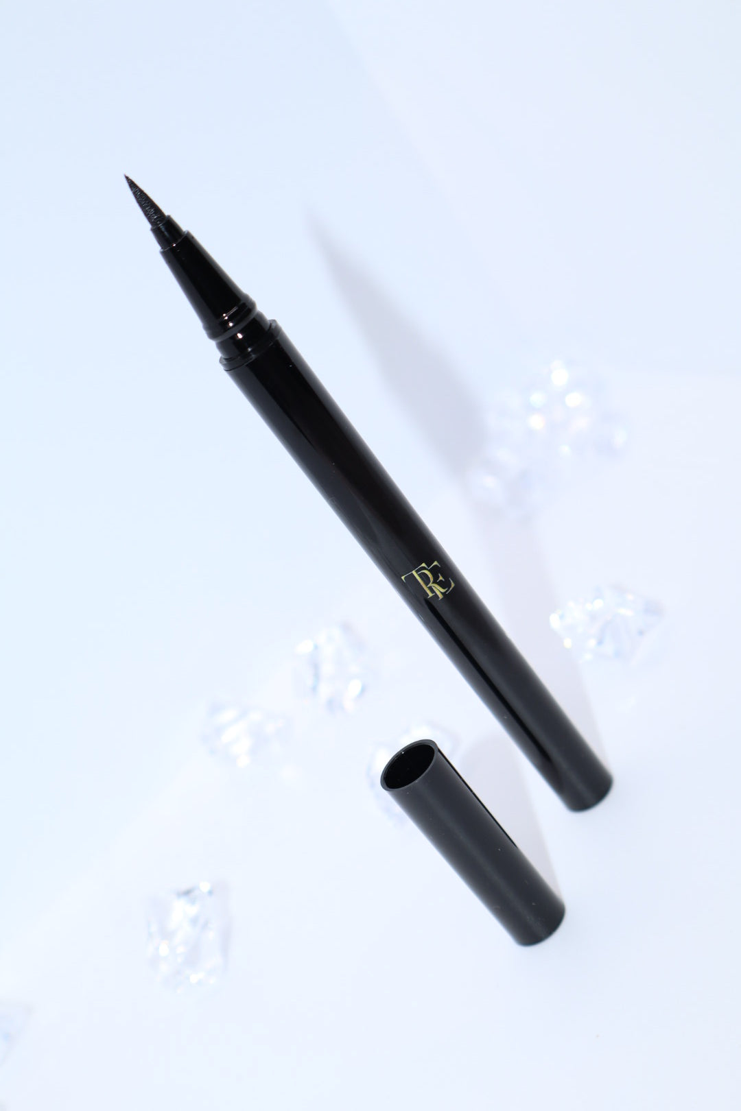 Eyeliner