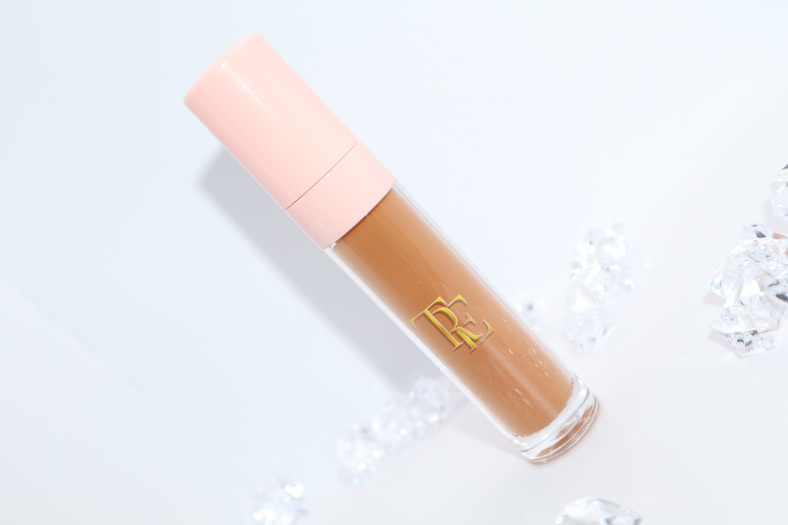 Concealer