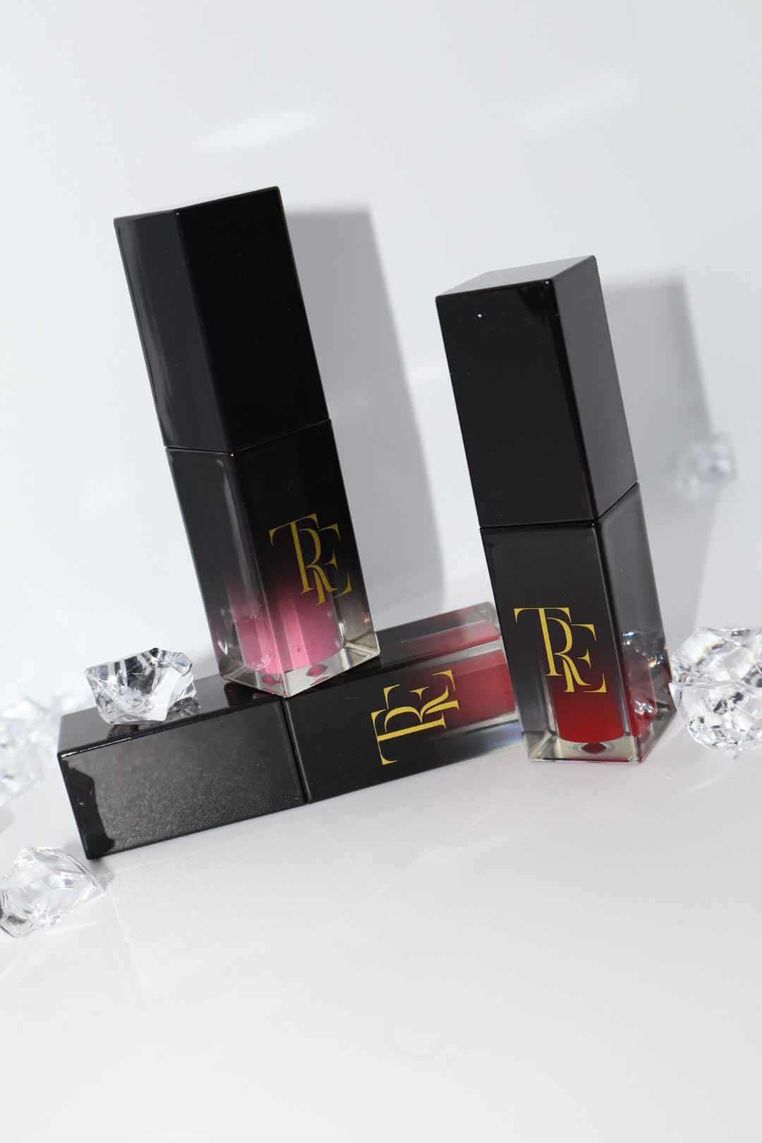 Luxury Lipgloss