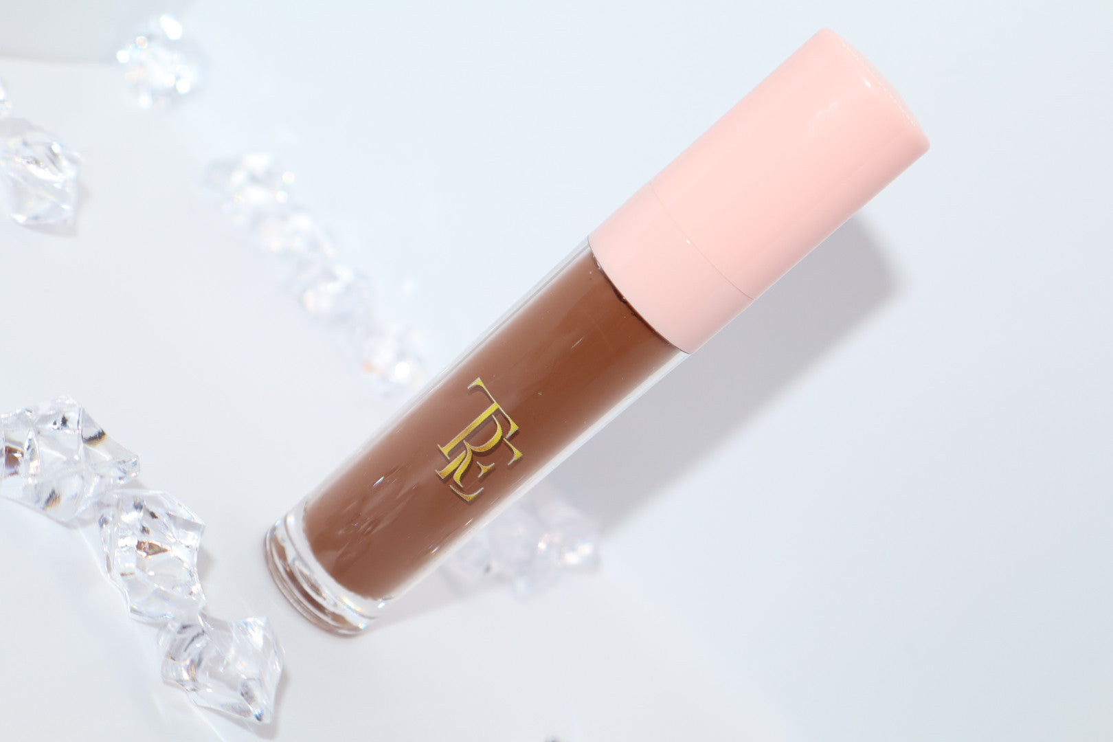 Concealer