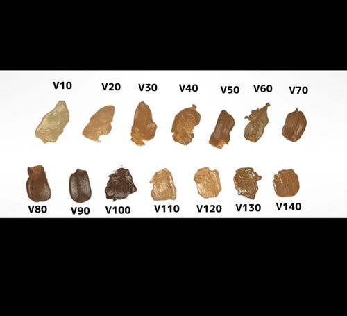 2 In 1 Foundation And Concealer