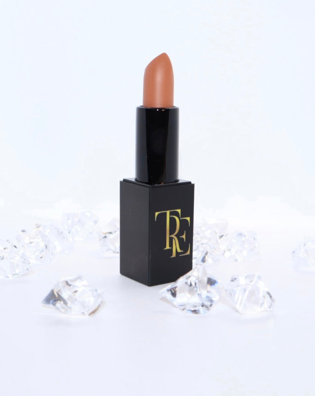 Luxury lipstick