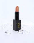 Luxury lipstick