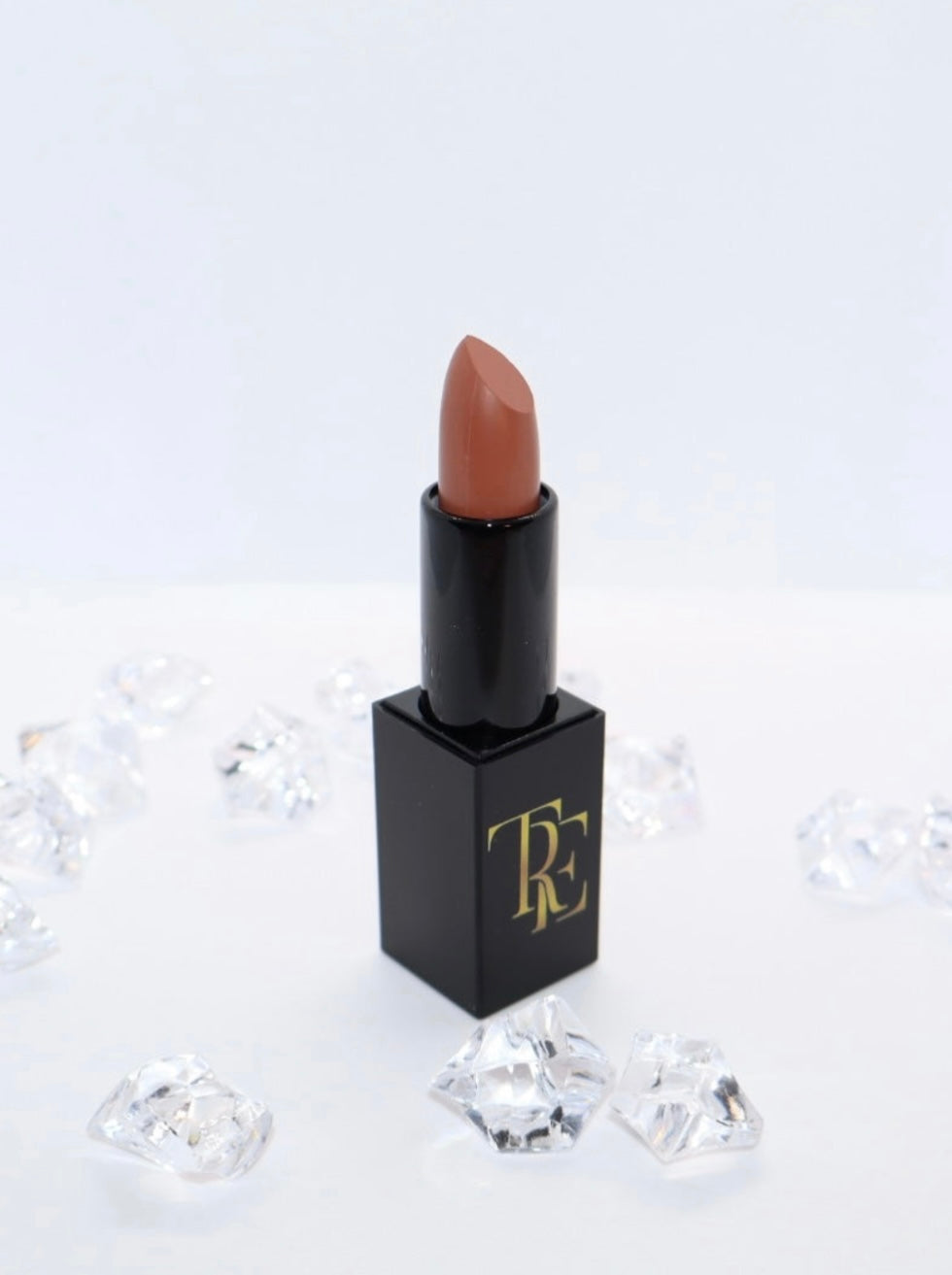 Luxury lipstick