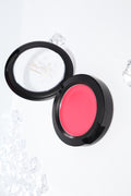 Cream Blush
